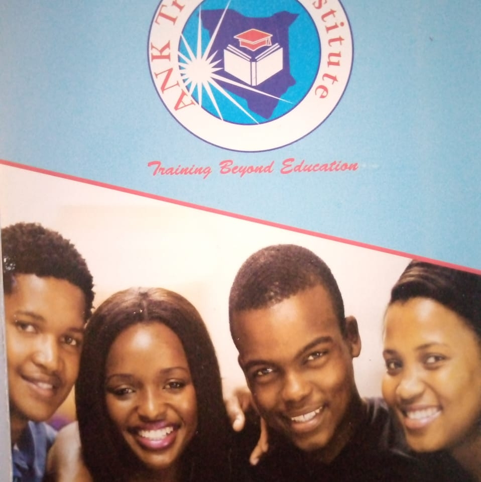 263537693_111146191407668_8860979041494505275_n