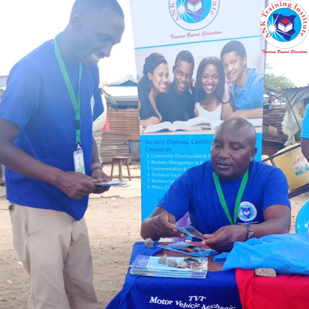 472715602_2193406524388876_5619591975893132564_n